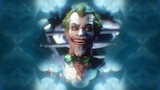 Batman: Arkham Trilogy - Villains Trailer