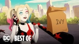 Harley Quinn - Best of Season 4