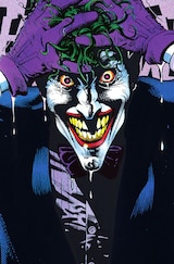 The Joker