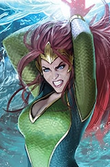 Mera