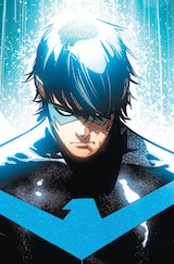 Nightwing