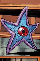 Starro