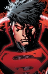 Superboy