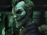 The Arkham Trilogy Defined what the Joker Means to Batman