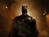 Diving Deep Into the Story Trailer for "Batman: Arkham Shadow"