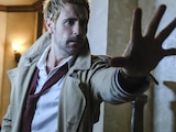 DCTV Pride Profile: John Constantine