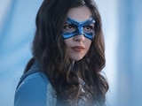 DCTV Pride Profile: Dreamer