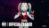 Harley Quinn - Official Season 4 Trailer