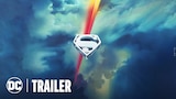 Superman (1978) - Modern Trailer Recut