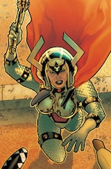 Big Barda