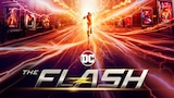 The Flash - "The Final Run"