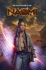 Naomi (2022)