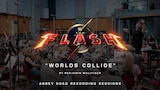 The Flash - "Worlds Collide" Official Music Video